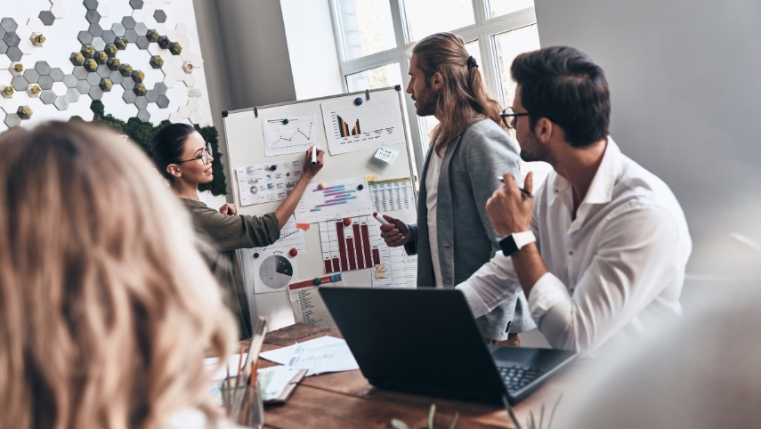 Agreeing on how to measure EQ